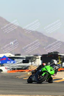 media/Jan-14-2024-SoCal Trackdays (Sun) [[2e55ec21a6]]/Turn 16 Set 1 (1115am)/